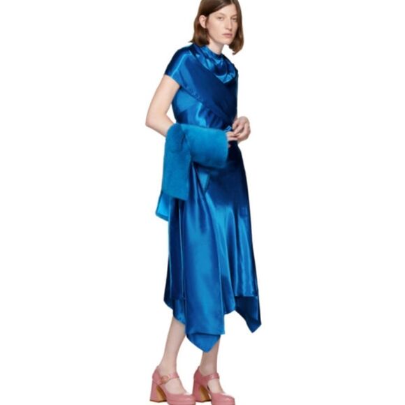 Sies Marjan Darby Skirt - Picture 11 of 11